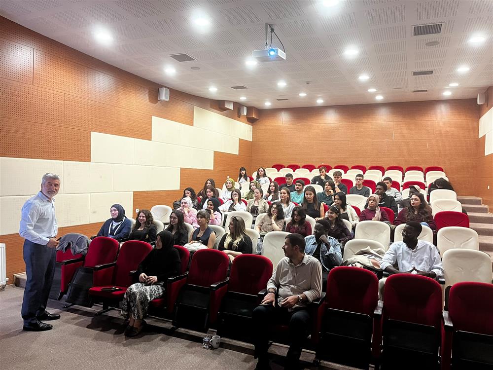 Orientation photo 1