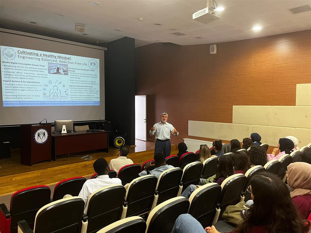 Orientation photo 2