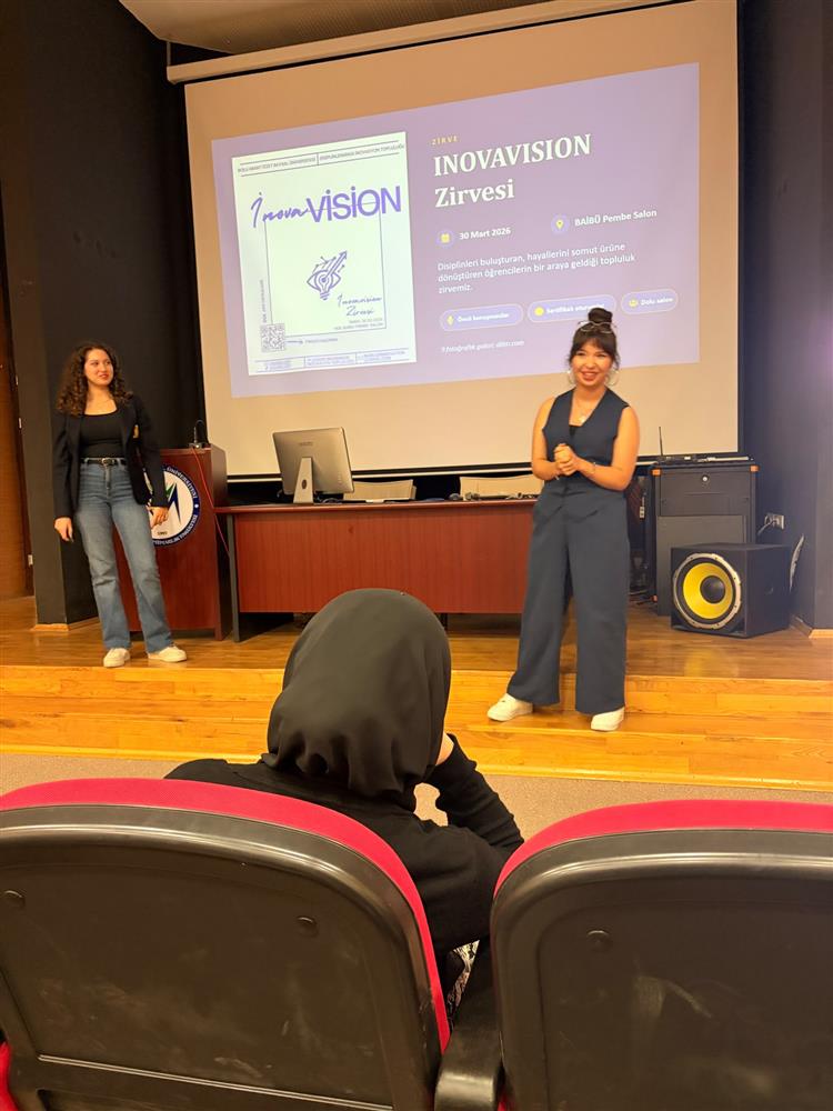 Orientation photo 5